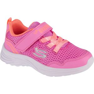 Skechers Dreamy Dancer Sweet Energy Roze