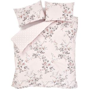 Bedding Duvet Cover Set - Soft Microfiber Duvet Cover 200 x 200 cm