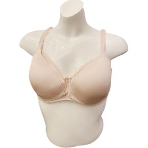 PrimaDonna Twist Borstvoedingsbeha I Do Roze - maat 90C