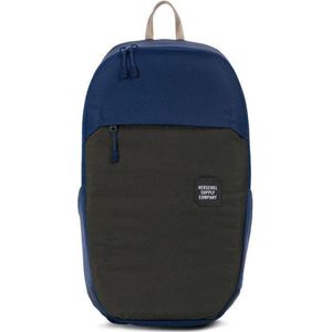 Herschel Trail Mammoth Medium Peacoat