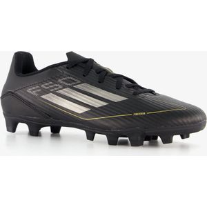 Adidas F50 Club FxG Voetbalschoenen Heren