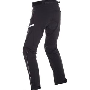 Richa Softshell heren motorbroek