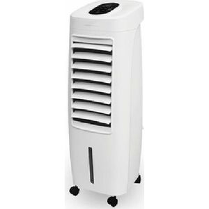 Easy Cool - Airco - Wit