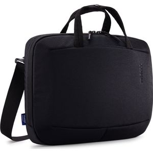 Thule Subterra 2 Laptoptas Black One-Size