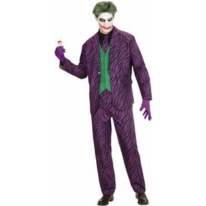 The Joker | XXXL