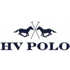 HV Polo Vest Ashley Greenery - M
