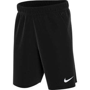 Nike Dri-FIT Park Sportbroek Kids - Maat 116