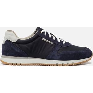 Pius Gabor Sneakers blauw - Maat 44