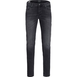 JACK&JONES JJIGLENN JJORIGINAL AM 817 NOOS Heren Jeans - Maat W36 X L32