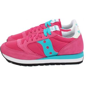 Saucony sneakers jazz original - Eur 38.5