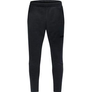 Jako - Joggingbroek Challenge - Heren Joggingbroek-XL