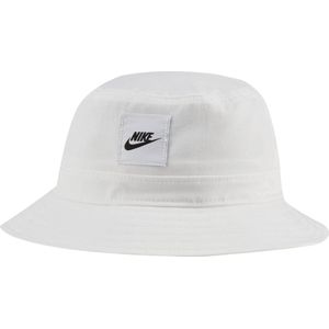 Bucket Hat Hoed Mannen - Maat M/L