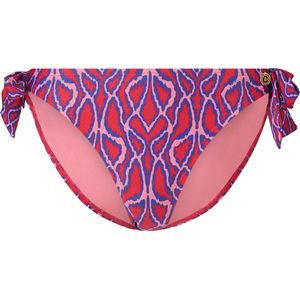 Basics bikini bottom bow /36 voor Dames | Maat 36