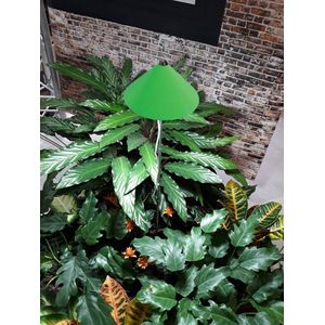 iSun PotLed (GROEN) 10 watt zonder controller