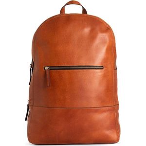 Still Nordic Clean XL Backpack 13 Cognac