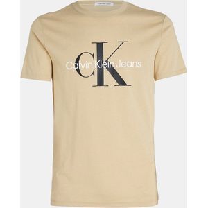 Calvin Klein Jeans Seasonal Monologo Tee