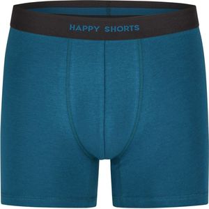 Happy Shorts Retro Boxer Jersey