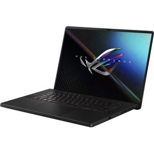 ASUS ROG Zephyrus M16 GU603ZE-LS034W - Gaming laptop - 16 inch - 165 Hz