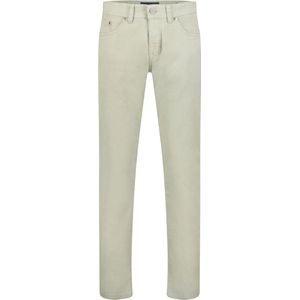 Gardeur jeans groen