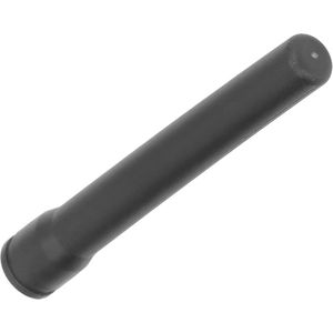 GPRS-antenne 5 Stks 2G 3G Lijmstiftantenne Sma Binnenste Schroef Binnenste Pen Stabiel Signaal Waterdicht voor DTU NB IOT-modules Gereedschap.