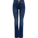 Only 15264050 - Jeans voor Vrouwen - Maat XS/34