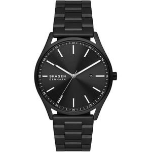 Skagen SKW6845 Herenhorloge