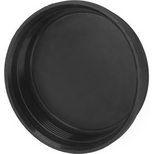 Stofkap Koplamp 1609015380 Vervanging - Peugeot 301 307 308 - Cap