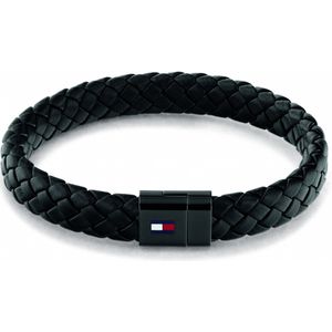 Tommy Hilfiger TJ2790331 Heren Armband