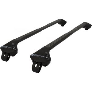 Dakdragers geschikt voor Renault Laguna (Ii) Stationwagon 2001 - 2007