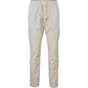 Blend He Pants Heren Broek - Maat M