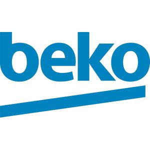 Beko BCNA275E4FN koel-vriescombinatie Ingebouwd 254 l E Wit