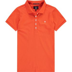Polo gaastra dames hotsell