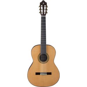 Alhambra 9P - 4/4 Klassieke gitaar