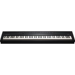 Kurzweil KaE-1 BK - Stage piano