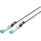 Fibre optic cable Digitus DN-81220