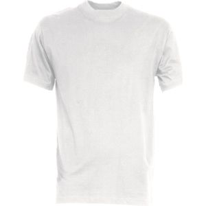HAVEP T-shirt Joy 70005 - Wit - 2XL