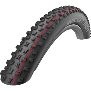SCHWALBE Rocket Ron Vouwband 29"" Addix Speed SnakeSkin Tubeless Easy Bandenmaat 57-622 | 29x2,25