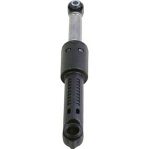 Bosch/Siemens Schokbreker Wasmachine 00742719