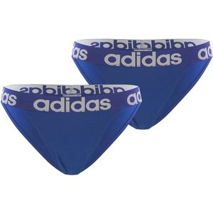 Adidas Tanga Realasting Cotton