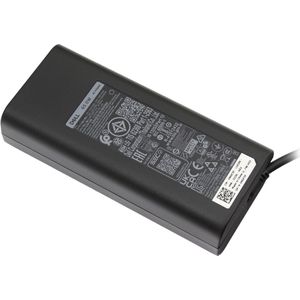 Dell 921CW USB-C oplader 65W
