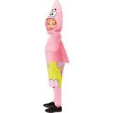 Patrick kostuum - Spongebob Squarepants kostuums - Patrick ster