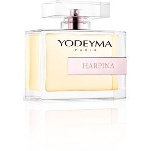 Yodeyma - HARPINA - Parfum 100 ml