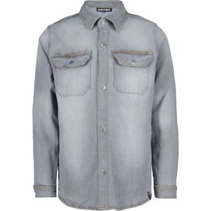 Hano-Light Grey-152