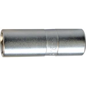 SW-Stahl 07620L-ZK16 bougiedop 1/2 inch, 16 mm