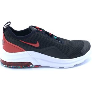 Nike Air Max Motion 2 MC- Sneakers- Maat 21