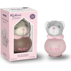 Kinderparfum Classic Lilirose Kaloo EDS 100 ml 50 ml