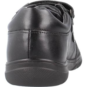 GARVALIN 211701G Zwart 26 EU