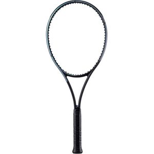 Head Racket Gravity Tour 2023 Onbespannen Tennisracket Zilver 20