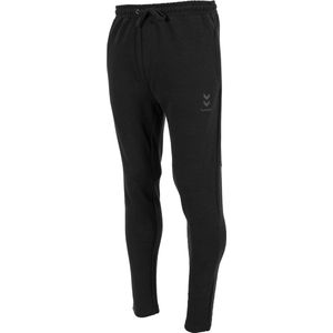 hummel Ground Sweat Pants Sportbroek - Maat 164