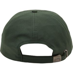 Billabong Arch Team Snapback Pet - Dark Forest